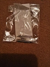 10 Uds. Correa de reloj barras de resorte enganche de correa herramientas de relojero de reparación 8mm 12mm 16mm 18mm 20mm 22mm