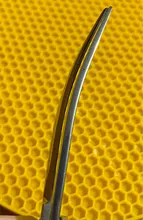 Scissors Pet-Supplies Dog Stainless-Steel Portable Cat And