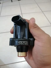 Válvula desviadora de rendimiento para BMW, ford, VW, audi, T9351, T9355, T9356, T9357, T9358, DV +