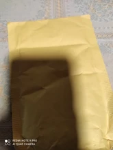 Tuerca de bloqueo automático DIN985 M2 M2.5 M3 M4 M5 M6 M8 M10 M12, tuerca hexagonal de nailon, antideslizante, de acero inoxidable, 50/30/10 Uds.