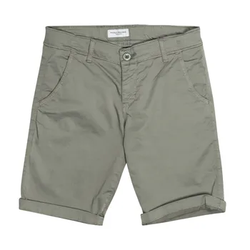 Brand: Paolo Pecora Milano - Genre:- Category: Berm…Color: green, Size: 16Y
Brand: Paolo Pecora Milano - Genre:- Category: Berm…Color: green, Size: 16Y