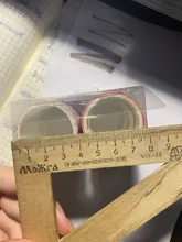 10 unids/set dulce serie de sueños Kawaii red conjunto de cintas Washi Cinta adhesiva decorativa diario de etiqueta engomada DIY material escolar, Scrapbooking