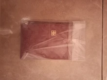 Durante mucho tiempo, las mujeres Casual cartera Litchi PU de grano de la señora De cuero cremallera teléfono bolsillo de tarjeta de crédito titular mujer monedero dinero bolsa de embrague