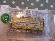 Extensor de vástago de bobinado de reloj de varios tamaños + coronas accesorios Reparación de reemplazo de la barra de extensión del reloj coronas para reloj tallos Juego de Herramientas