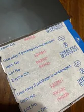 10 Uds desechables tatuaje cartucho agujas 1RL 3RL 5RL 7RL 9RL 11RL 5RM 7RM 11RM 3RS 5RS 7RS 9RS 11RS/5/7/9F/M1 máquina de tatuaje