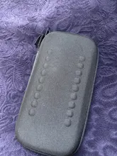 Drillforce-Herramienta de injerto para jardín tijeras de podar, tijeras para árbol frutal, tijeras de podar, herramientas de jardín de corte