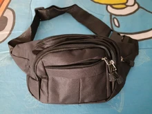 Riñoneras a la moda para hombre y mujer, bolsas de cintura, heuptas, riñonera de plátano, bolso de cintura