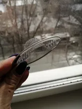 Strainer SINK-FILTER Kitchen Stainless-Steel High Mesh Bathtub 1-Pc Colander Hair Food-Rice