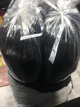 Sponge-Pad Skimmer Tank Aquarium Filtration-Foam BIOCHEMICAL-FILTER Black 50cmx50cmx2cm