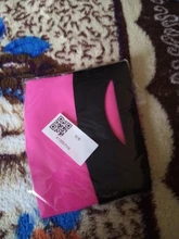 Mascarilla de elevación de mejillas para mujer, máscara adelgazante, correa de cinturón ultrafina, banda para reducir la doble barbilla, masajeador Facial para el cuidado de la piel