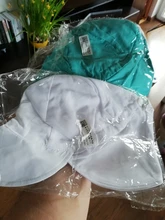 Sombrero de sol con FPS 50 + para bebé, gorra ajustable de verano para niño, gorro de viaje para playa, sombrero para niña, accesorios para niño, sombreros S/L