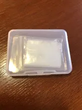 Canner 3 unid/set Pendientes para mujer Plata de Ley 925 Pendientes de botón Pendientes estrella pentagrama Stud Piercing Pendientes joyería fina Aretes W5