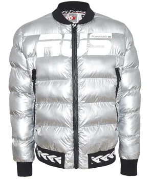M08203fs-dd182 insulated jacket for men Forward New 2020, sport, winter jackets, parka, brand warm solid color outerwear, fitted jacket with cotton lining, casual jacket, comfortable, lightweight.
M08203fs-dd182 insulated jacket for men Forward New 2020, sport, winter jackets, parka, brand warm solid color outerwear, fitted jacket with cotton lining, casual jacket, comfortable, lightweight.