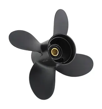 Propeller 4x9.3x11, Solas, 5113-093-11 511309311
Propeller 4x9.3x11, Solas, 5113-093-11 511309311