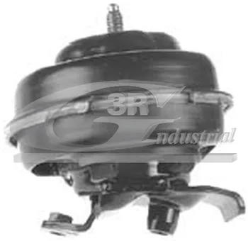 407643RG. SUPPORT FRONT ENGINE. VW: PASSAT Variant , JETTA II, GOLF II SEAT: TOLEDO I
407643RG. SUPPORT FRONT ENGINE. VW: PASSAT Variant , JETTA II, GOLF II SEAT: TOLEDO I