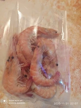 Rollo de bolsas gofradas de envasado al vacío alimentario (28 cm x 6 metros) (2 Uds.) Para todo tipo de envasadora doméstica