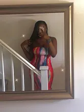 Hugcitar-Vestido largo ajustado sin mangas con cuello de barco para mujer, ropa de calle sexi informal, primavera y verano, 2021