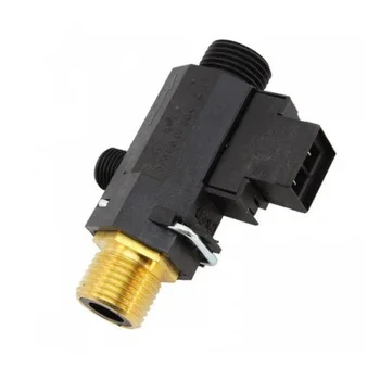 Boiler Water Flow Switch Replacement For Immergas EOLO MINI, Mini 24/28, Victrix 24 kW, Star 24 3 E Water Flow Switch - 1.023015
