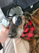Pañuelo clásico a cuadros para perros y gatos, accesorios para el cuidado de mascotas, bufanda pañoleta, toalla de Saliva