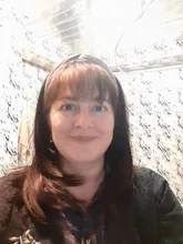 HUAYA-Peluca de cabello sintético para mujer, pelo corto/largo y recto, rizado de media cabeza con diadema, extensiones de cabello con conexión Natural