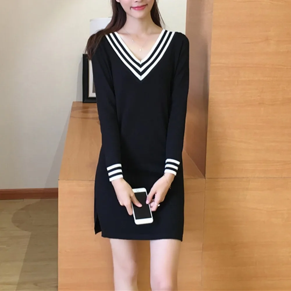 JIE90919005BKM_0459145662220698808
