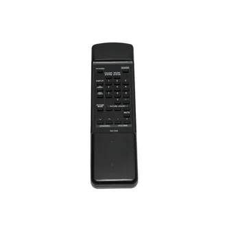 Remote Control JVC RM - C462 AV-14TE AV-21TE AV-21ZE AV-25MEX AV-C212 AV-E258 AV-G250MX JVC C-21ME JVC C-21ZE JVC AV-R1200 C-S29F8X
Remote Control JVC RM - C462 AV-14TE AV-21TE AV-21ZE AV-25MEX AV-C212 AV-E258 AV-G250MX JVC C-21ME JVC C-21ZE JVC AV-R1200 C-S29F8X
