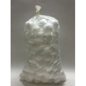 Mothballs 700 g
Mothballs 700 g