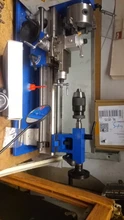 1 Uds MT1 MT2 MT3 MT4 B10 B12 B16 B18 B22 0,6-6/1-10/1-13/3-16/5-20 Morse tapper mango Chuck Arbor torno Torno CNC máquina de perforación