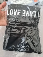 Pantalones informales para mujer, polainas de moda para hacer ejercicio, cintura alta, negro, para fitness