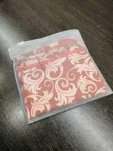 Pasamontañas de protección UV para ciclismo, cubierta para la cara, deportes al aire libre, refrigeración, transpirable, pesca, senderismo, para el cuello mufla, verano, novedad