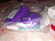 20/50pc mascarilla fpp2 homologada los hombres de las mujeres negro kn95 maskes diseñador de moda transpirable máscara cara mondkapjes mascherine