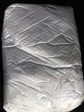 Mascarillas FFP2 de colores para adultos, máscara de tejido negro KN95, 5 capas, respirador con filtro FFP3