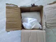 Mixer Tap Faucet Bathroom Basin Chrome Brass Single-Handle Torneira Toilet New Banheiro