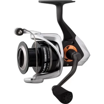 Reading Skyliner 500 Mini Lrf Fishing Machine 5pct Reel
Reading Skyliner 500 Mini Lrf Fishing Machine 5pct Reel