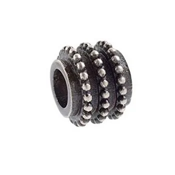 Men's Beads Sector SAAL35
Men's Beads Sector SAAL35