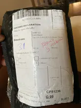 ALLICEONYOU-relojes de circonia cúbica, pulsera de diamantes de alta calidad, de acero inoxidable, Color oro nuevo y plateado, a la moda, Hip Hop, para regalo