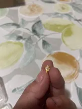 2019 más vendidos 100% Plata de Ley 925 rayo pendientes colgantes para las mujeres A30