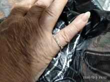 IPARAM-anillo trenzado con forma de cáñamo de cuerda para mujer, sortija, Circonia cúbica, Zirconia, circonita, zirconita, Color dorado y plateado