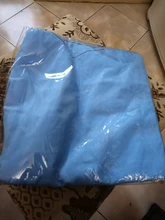 2019 primavera otoño nuevos pantalones casuales de algodón de los hombres Pantalones Chinos Slim Fit pantalones de Moda hombre ropa de marca 9 colores de talla grande 28-38