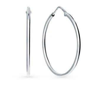 Silver sunlight earrings sample 925
Silver sunlight earrings sample 925