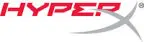 GAMING HEADPHONES HYPERX CLOUD STINGER CORE PC