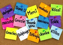 Tobillera de mariposa Bohemia para mujer, pulsera de tobillo de cristal multicapa dorada, cadena para pies, pulsera para pierna, Accesorios de playa, joyería