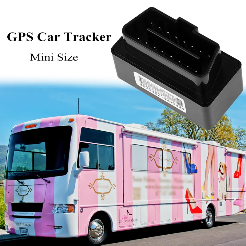 TooGee OBD Mini Car GPS Tracker With Voice Monitoring Real-time Tracking Free Charging Multiple Alarms GPS Locator For Vehicles
TooGee OBD Mini Car GPS Tracker With Voice Monitoring Real-time Tracking Free Charging Multiple Alarms GPS Locator For Vehicles