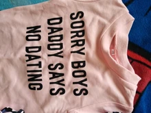 Conjunto de ropa para niña recién nacida, pantalones de leopardo a la moda, Tops con estampado de letra rosa, diadema, 3 uds., trajes para niño pequeño