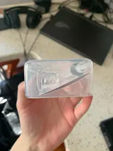 1 Set pezón extractor aspirador Shaper alimentación chupando planas para Pezones invertidos tratamiento reparación corrección Niplette atractor