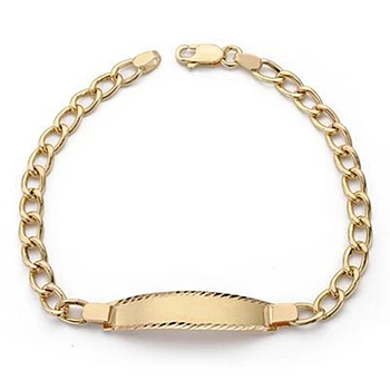 Slave 18k gold chain link curb chain 18.5cm. Locking carabiner 
Slave 18k gold chain link curb chain 18.5cm. Locking carabiner