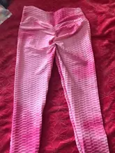 Leggings anticelulitis Sexy para mujer, mallas de Fitness, pantalones de talla grande, Leggins para mujer, ropa de gimnasio