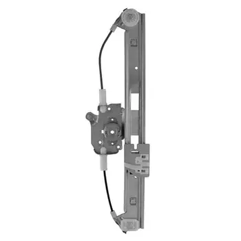 Elevalunas KSH -1830.0030027 BMW 3 Series E46 various mod. 4P TRA/left without motor, electric
Elevalunas KSH -1830.0030027 BMW 3 Series E46 various mod. 4P TRA/left without motor, electric