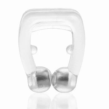 Anti-Snoring Septum: Snoring Device snore stop clip Magnetic 
Anti-Snoring Septum: Snoring Device snore stop clip Magnetic