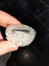 Nuevo Cable Flexible de pantalla Lcd A91 + llavero de cristal Lcd para pantalla de control remoto Starline A91 con 2 rayas cebra